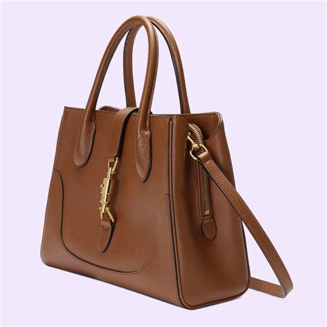 jackie tote gucci|Gucci jackie 1961 small.